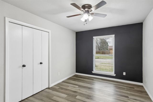 1705 Bobbie Lane, Garland, TX 75042