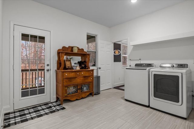 8011 Valley Rd, Nunnelly, TN 37137