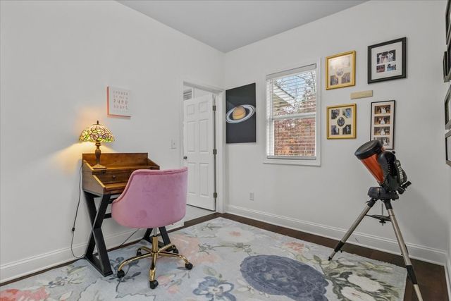 8011 Valley Rd, Nunnelly, TN 37137