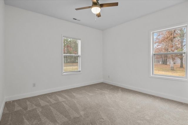 8011 Valley Rd, Nunnelly, TN 37137