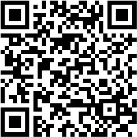 8011 Valley Rd, Nunnelly, TN 37137