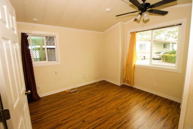 400 N Melrose SPC 40, Vista, CA 92083