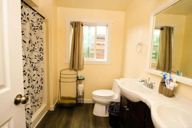 400 N Melrose SPC 40, Vista, CA 92083