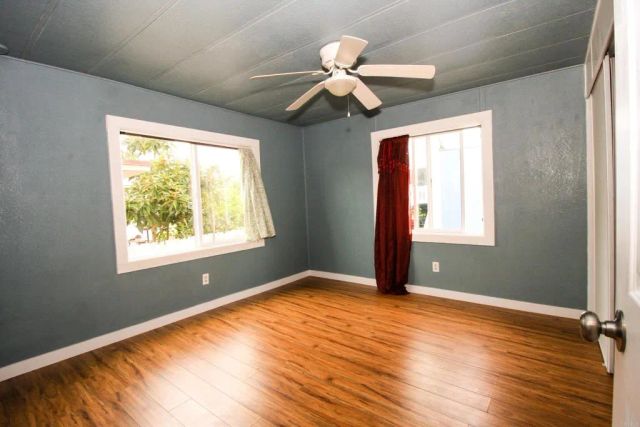 400 N Melrose SPC 40, Vista, CA 92083