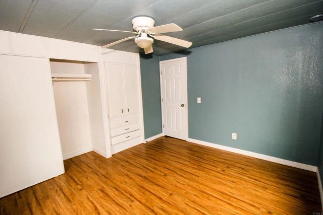 400 N Melrose SPC 40, Vista, CA 92083