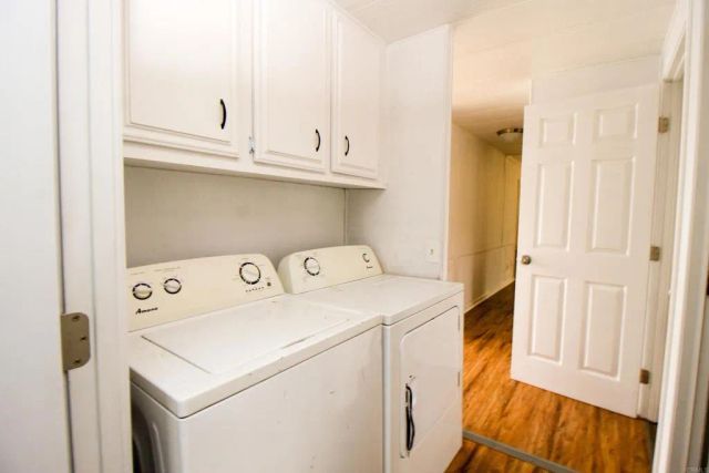 400 N Melrose SPC 40, Vista, CA 92083