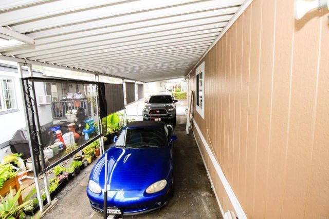 400 N Melrose SPC 40, Vista, CA 92083