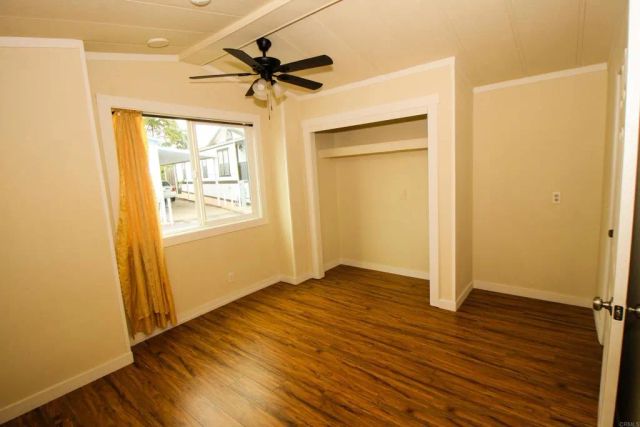 400 N Melrose SPC 40, Vista, CA 92083