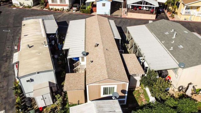 400 N Melrose SPC 40, Vista, CA 92083