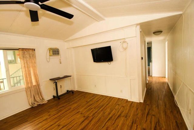 400 N Melrose SPC 40, Vista, CA 92083