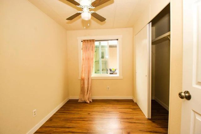 400 N Melrose SPC 40, Vista, CA 92083