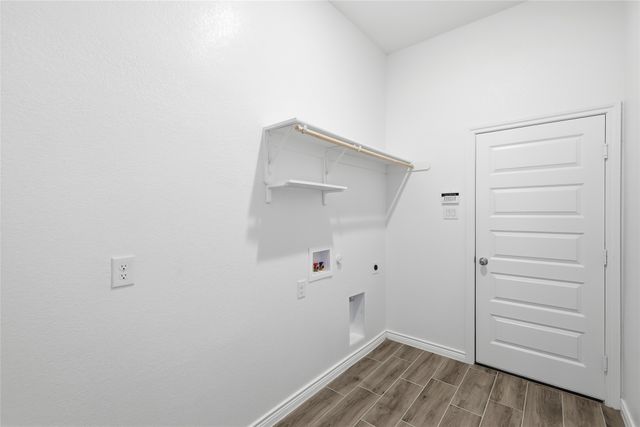 112 Mockingbird Hill, Joshua, TX 76058