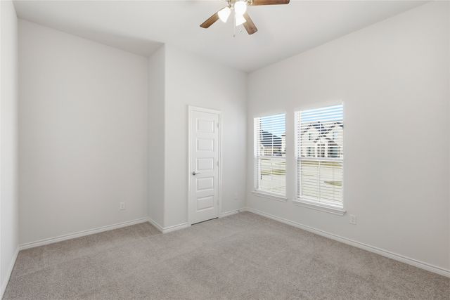 112 Mockingbird Hill, Joshua, TX 76058