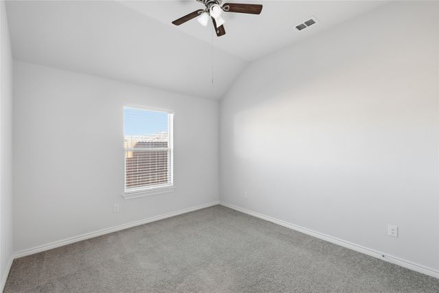 112 Mockingbird Hill, Joshua, TX 76058