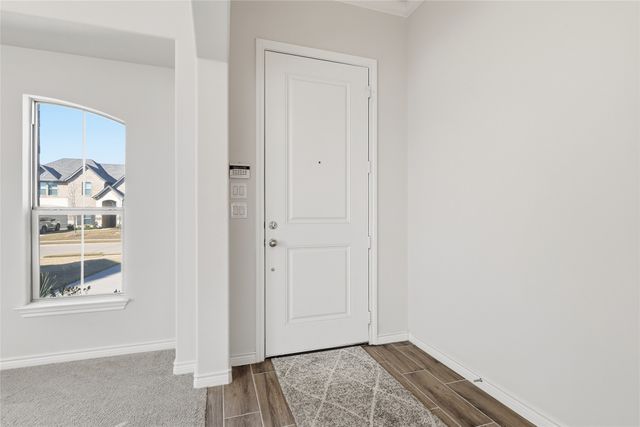 112 Mockingbird Hill, Joshua, TX 76058