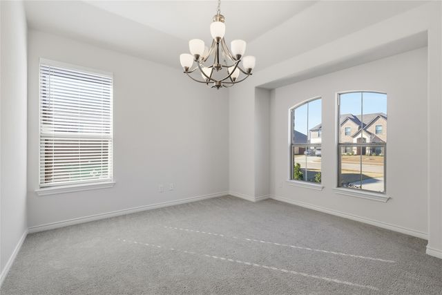 112 Mockingbird Hill, Joshua, TX 76058