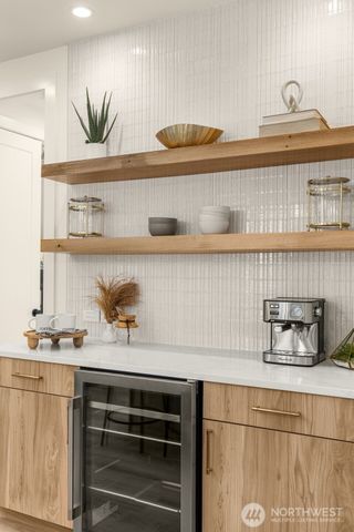 1864 1st Street, Kirkland, WA 98033