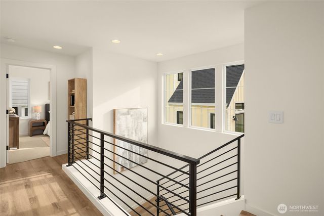 1864 1st Street, Kirkland, WA 98033