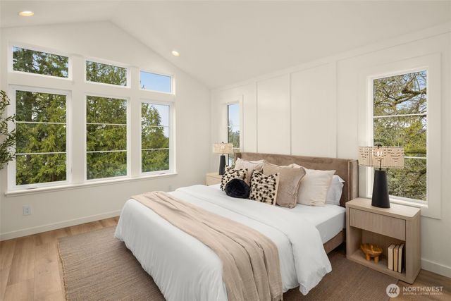 1864 1st Street, Kirkland, WA 98033