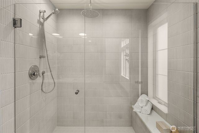 1864 1st Street, Kirkland, WA 98033