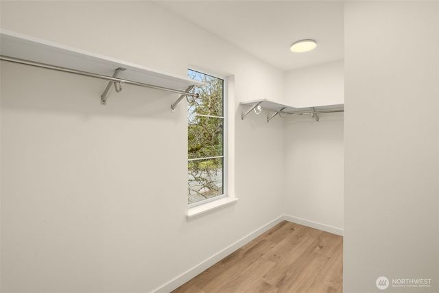 1864 1st Street, Kirkland, WA 98033