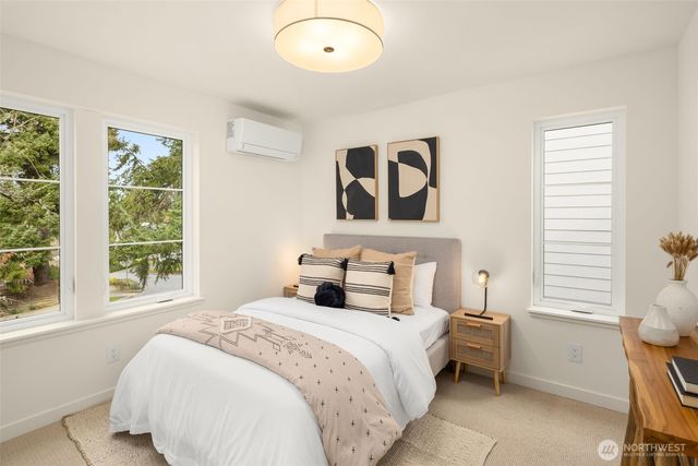 1864 1st Street, Kirkland, WA 98033