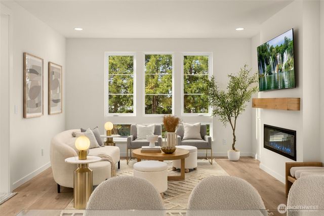 1864 1st Street, Kirkland, WA 98033