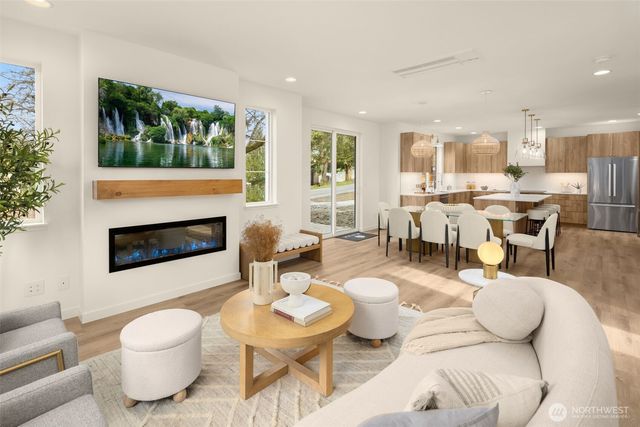 1864 1st Street, Kirkland, WA 98033