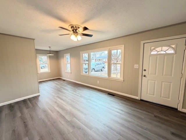 3619 Gale Ln, Hopkinsville, KY 42240