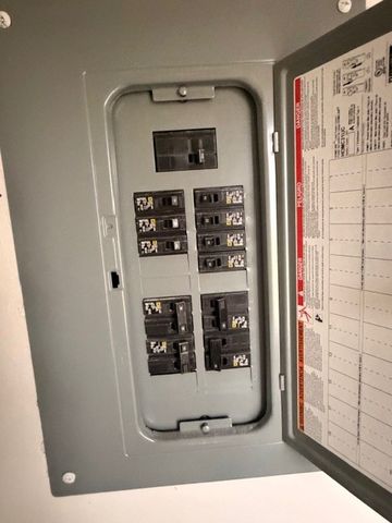 3619 Gale Ln, Hopkinsville, KY 42240