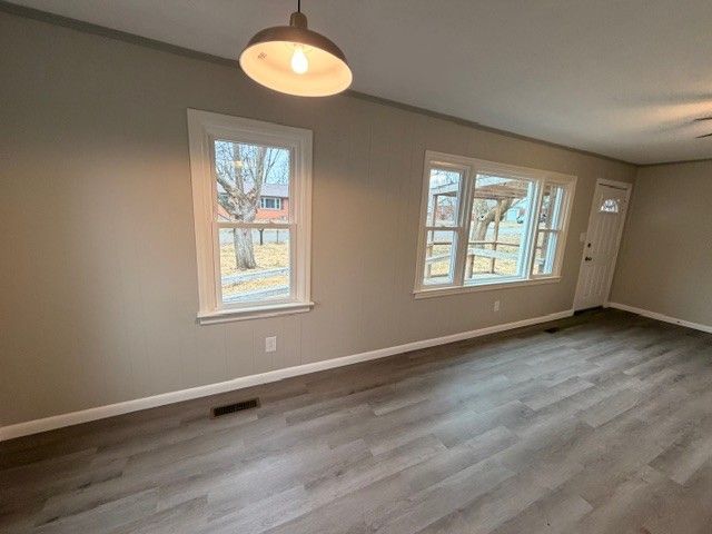 3619 Gale Ln, Hopkinsville, KY 42240