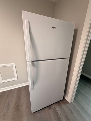 3619 Gale Ln, Hopkinsville, KY 42240