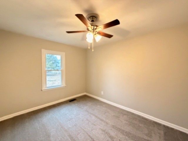 3619 Gale Ln, Hopkinsville, KY 42240