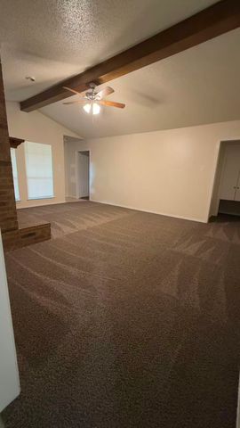 212 Darrin Drive, Rockwall, TX 75087