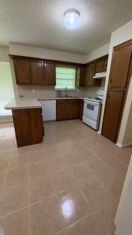 212 Darrin Drive, Rockwall, TX 75087