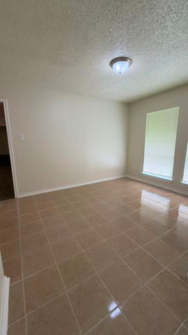 212 Darrin Drive, Rockwall, TX 75087