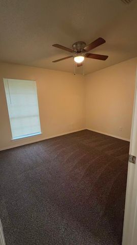 212 Darrin Drive, Rockwall, TX 75087