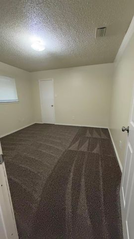 212 Darrin Drive, Rockwall, TX 75087