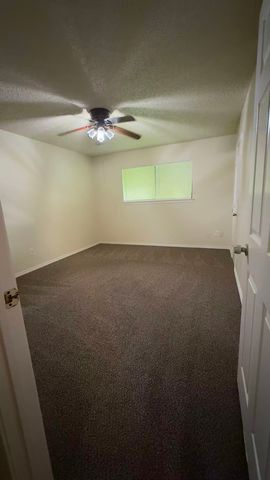 212 Darrin Drive, Rockwall, TX 75087