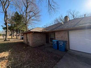 212 Darrin Drive, Rockwall, TX 75087