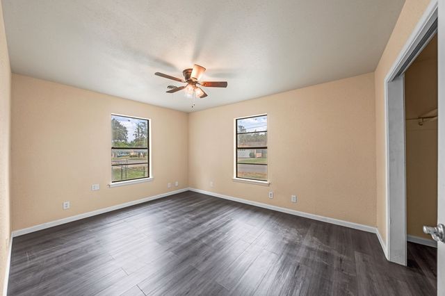 901 Ford St, Kerrville, TX 78028