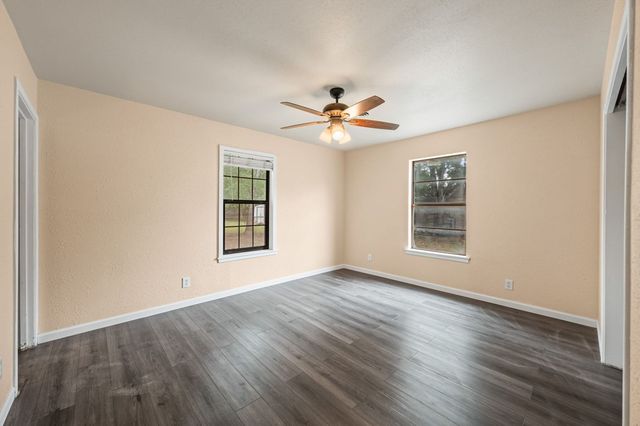 901 Ford St, Kerrville, TX 78028