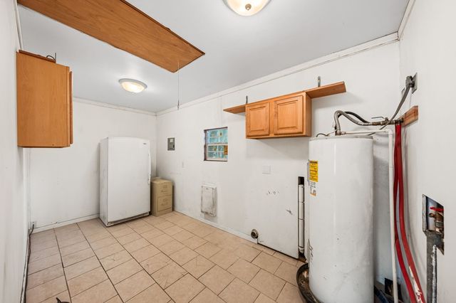901 Ford St, Kerrville, TX 78028
