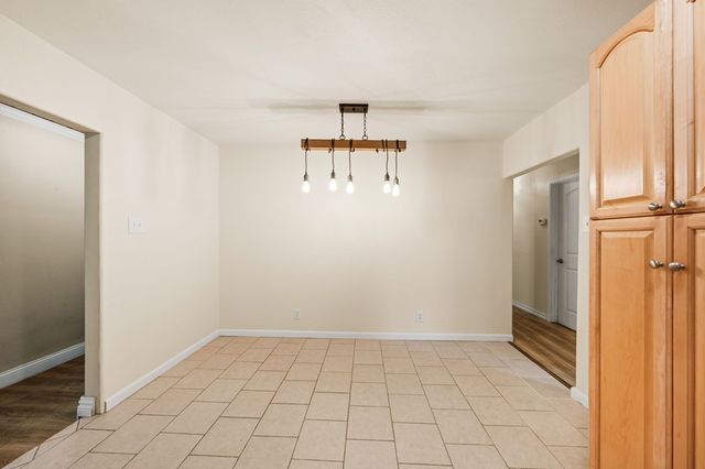 901 Ford St, Kerrville, TX 78028