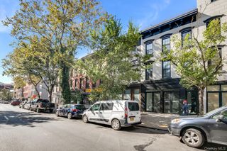 534 Court Street, Brooklyn, NY 11231