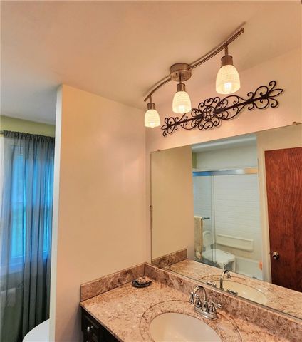 1332 Mountain View Circle, Southport, NY 14871