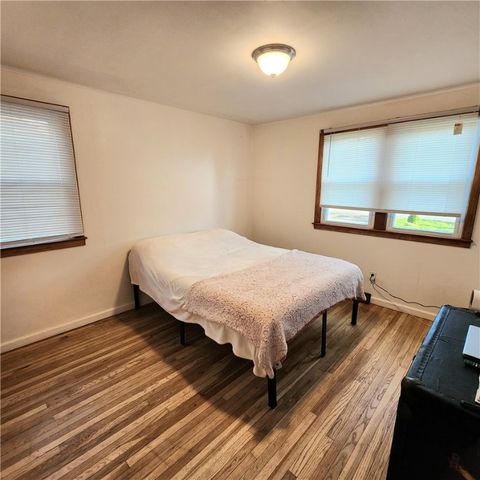 1332 Mountain View Circle, Southport, NY 14871