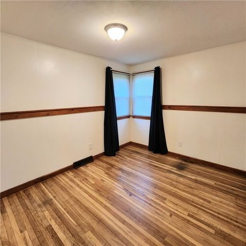 1332 Mountain View Circle, Southport, NY 14871