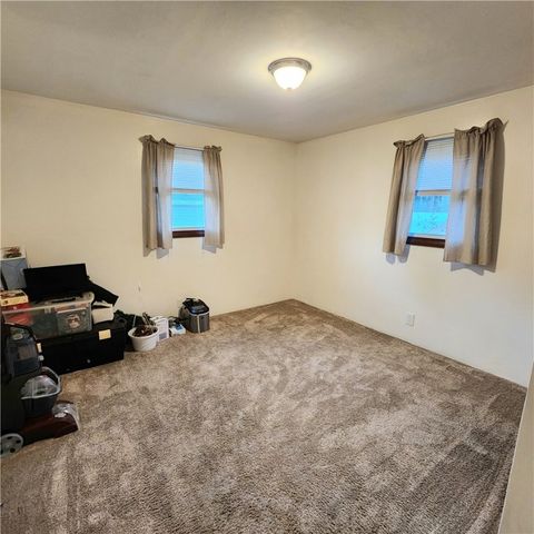 1332 Mountain View Circle, Southport, NY 14871