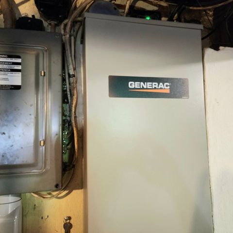 1332 Mountain View Circle, Southport, NY 14871